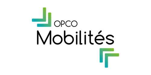 logo-opco-mobilite
