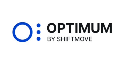 logo-optimum