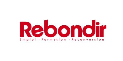 logo-rebondir