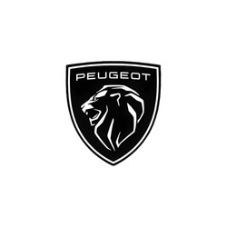 peugeot-log
